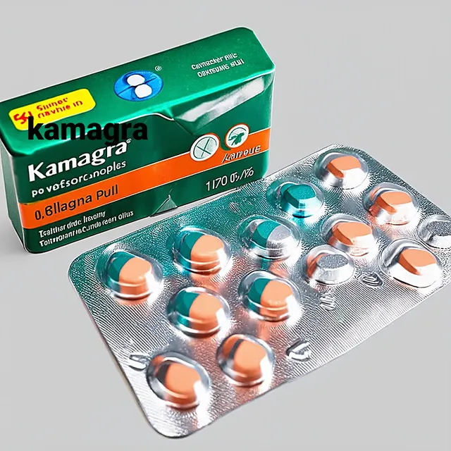 Site pour commander kamagra